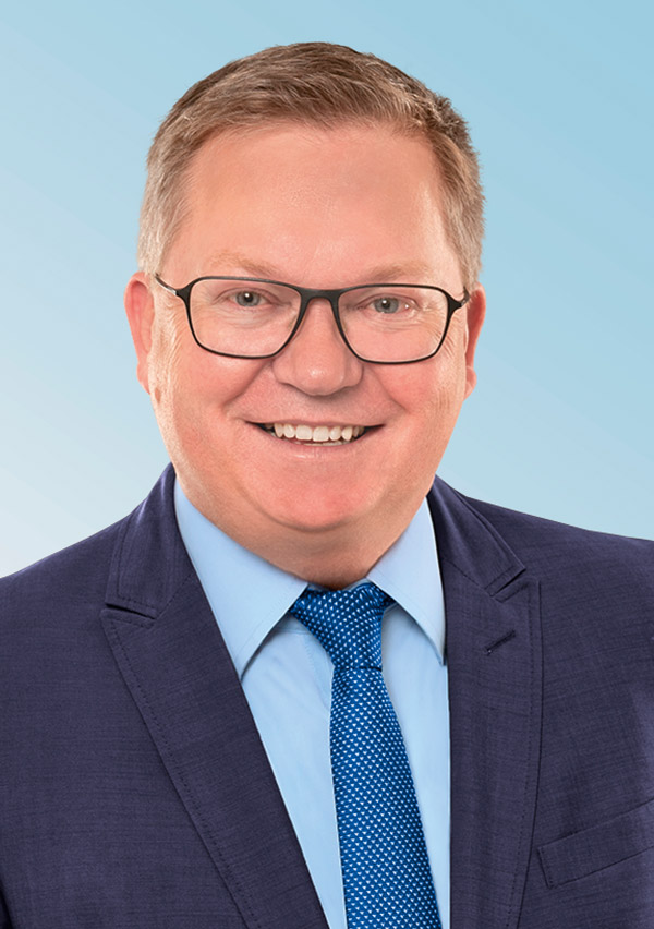 431191095 794761392685811 6900585048914772573 n