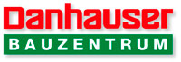 Danhauser-Logo-NEU-ohne-Welle-jpg