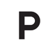 Parkplatzhinweise