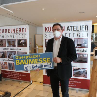 1f02aef4c000f1ab79f626c11ade2589
