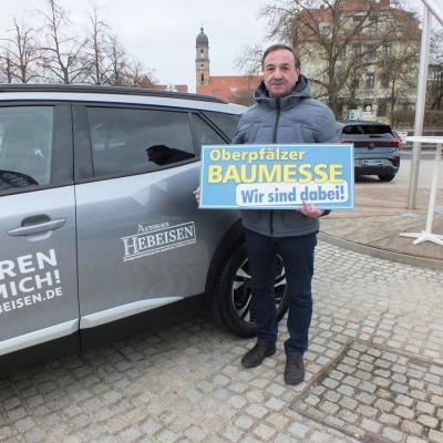 391e3d490de56093ae747e318d5edcab